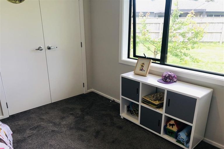 Photo of property in 10 Dow Chung Place, Otaki, 5512