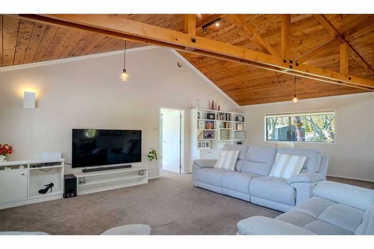 Photo of property in 50b Equestrian Drive, Kerikeri, 0294