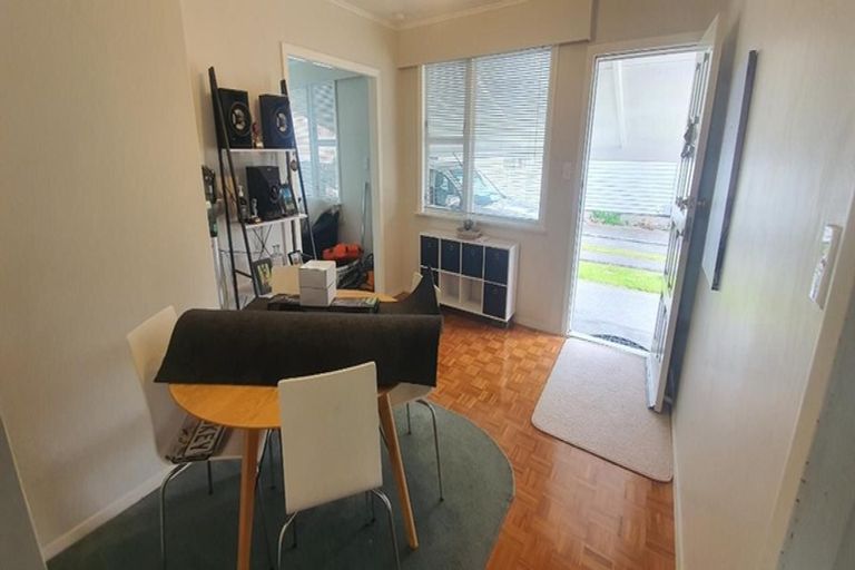 Photo of property in 184 Taita Drive, Avalon, Lower Hutt, 5011