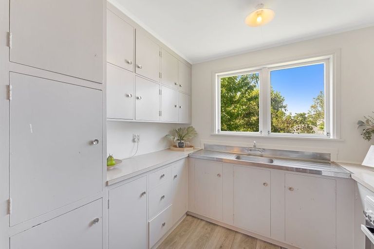 Photo of property in 42 Bathurst Street, Allenton, Ashburton, 7700