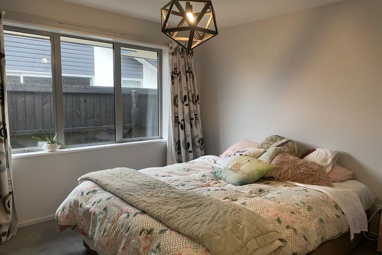 Photo of property in 10 Hillbourne Street, Halswell, Christchurch, 8025