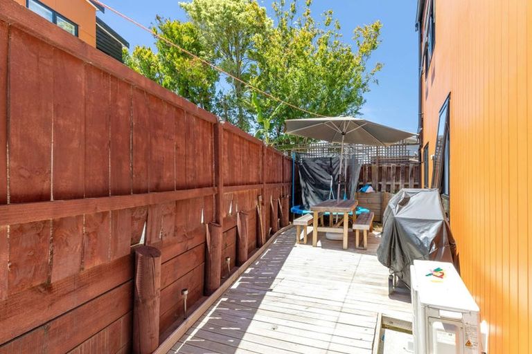 Photo of property in 20b Olive Crescent, Papatoetoe, Auckland, 2025