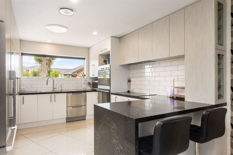 Photo of property in 17 Sweet Waters Place, Woolston, Christchurch, 8023