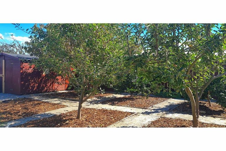 Photo of property in 14 Hamilton Street, Te Aroha, 3320