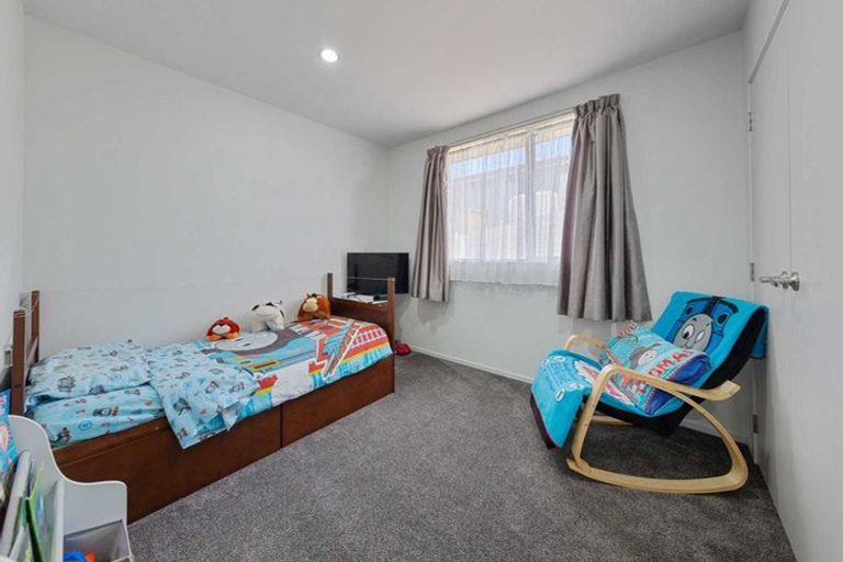 Photo of property in 9 Manuka Road, Huntly, 3700