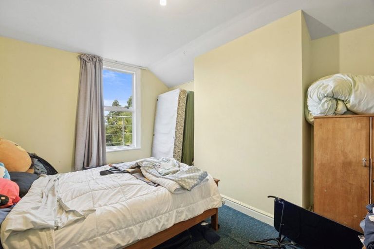 Photo of property in 111 Stafford Street, Dunedin Central, Dunedin, 9016