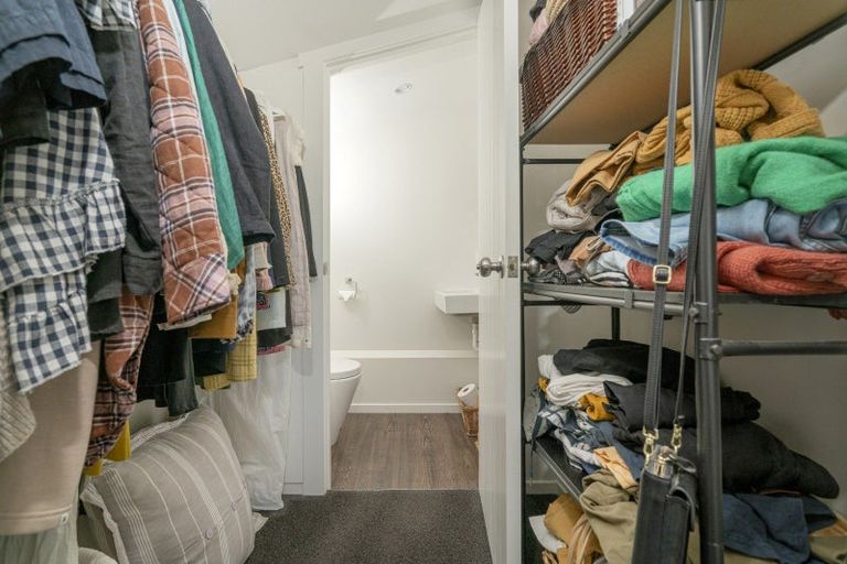 Photo of property in 69b Hodge Road, Coroglen, Whitianga, 3591