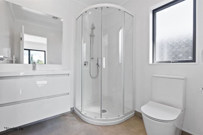 Photo of property in 4 Pararua Lane, Te Kauwhata, 3710