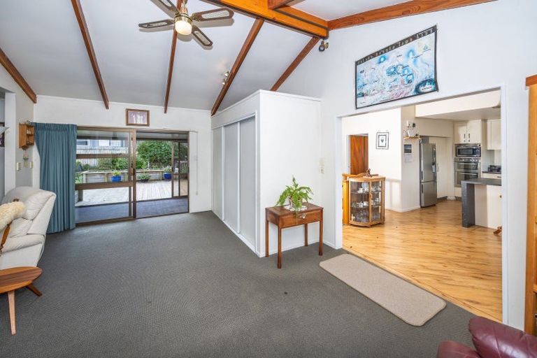 Photo of property in 194 Newcastle Road, Nawton, Hamilton, 3200