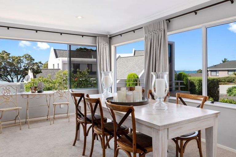 Photo of property in 544b Otumoetai Road, Matua, Tauranga, 3110