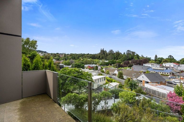 Photo of property in 37/61 North Road, North East Valley, Dunedin, 9010