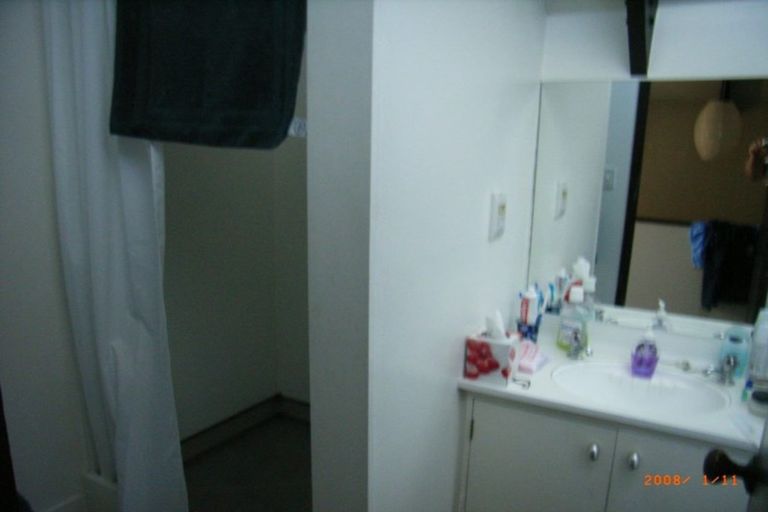 Photo of property in 2/67 Saint Albans Street, St Albans, Christchurch, 8014