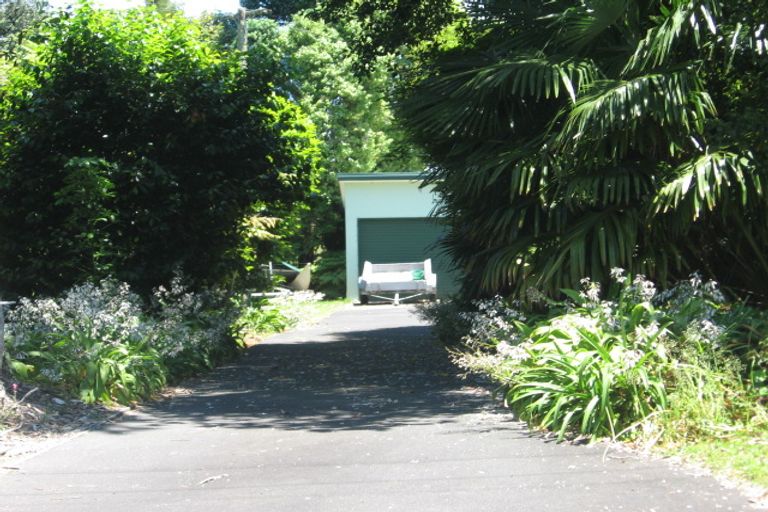 Photo of property in 317 Snodgrass Road, Te Puna, Tauranga, 3174