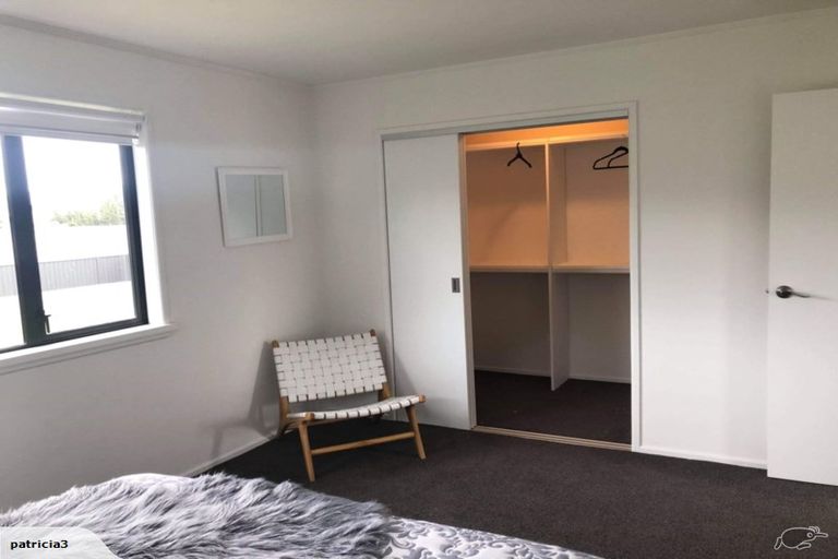 Photo of property in 46 Perriam Place, Mount Pisa, Cromwell, 9383