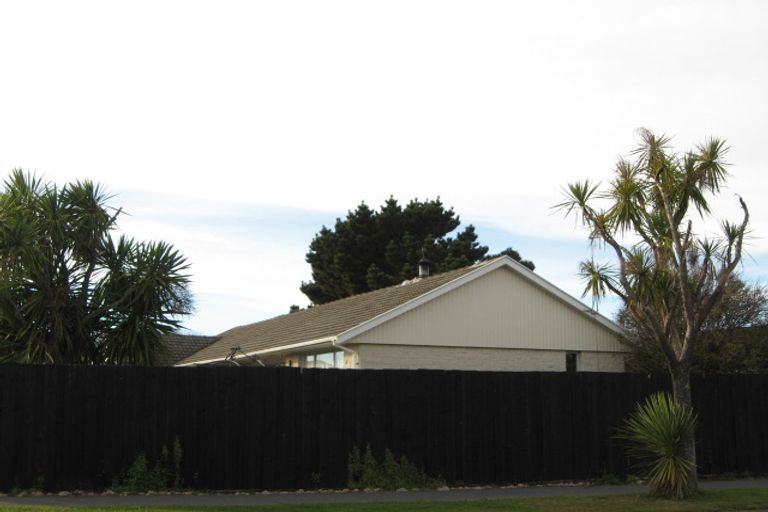 Photo of property in 167a Rocking Horse Road, Southshore, Christchurch, 8062