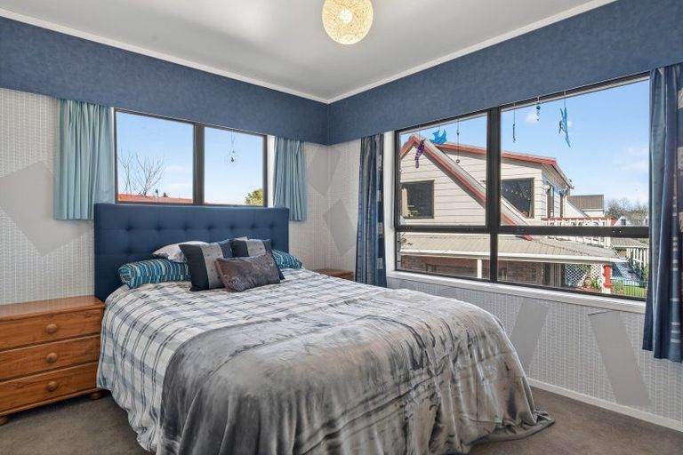 Photo of property in 5 Catherine Crescent, Te Aroha, 3320