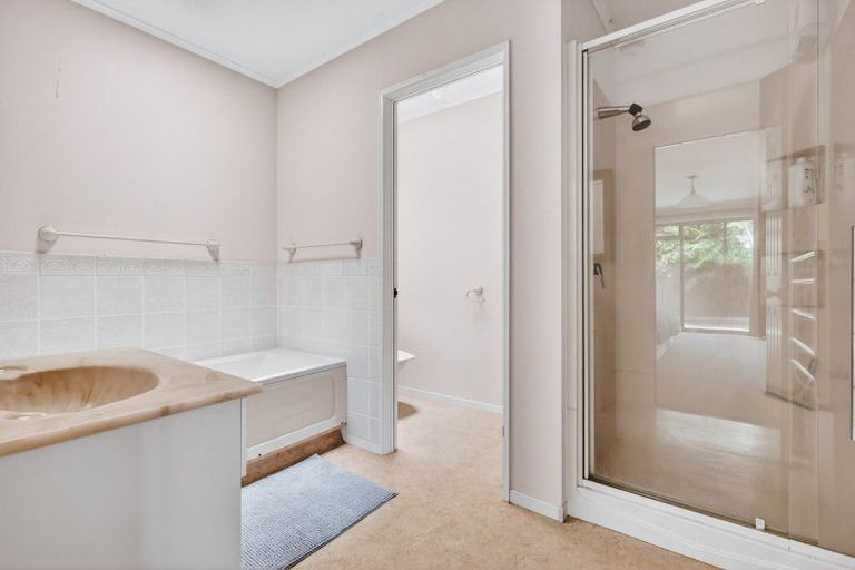 Photo of property in 151a Palmer Mill Road, Wairakei, Taupo, 3384