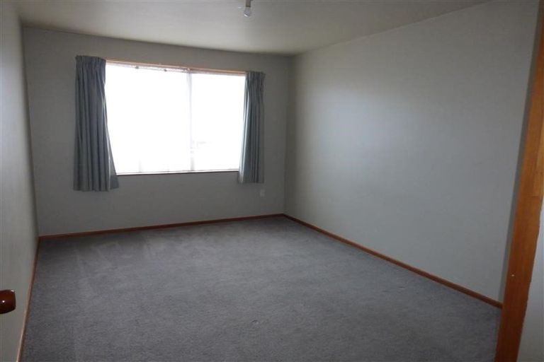 Photo of property in 1/8 Pegasus Avenue, North New Brighton, Christchurch, 8083