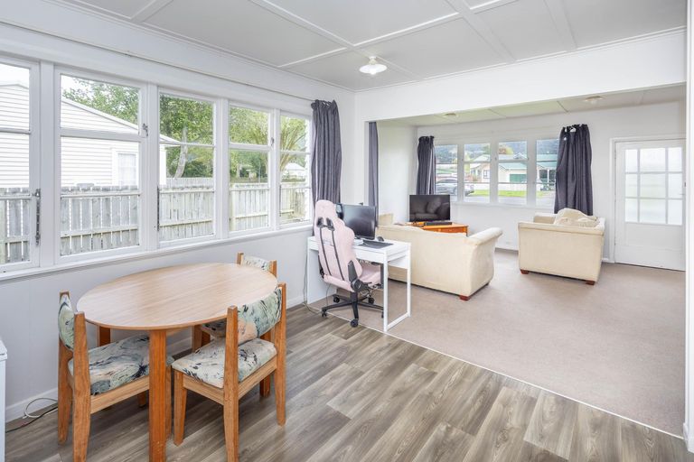 Photo of property in 1 Newton Street, Ngaruawahia, 3720
