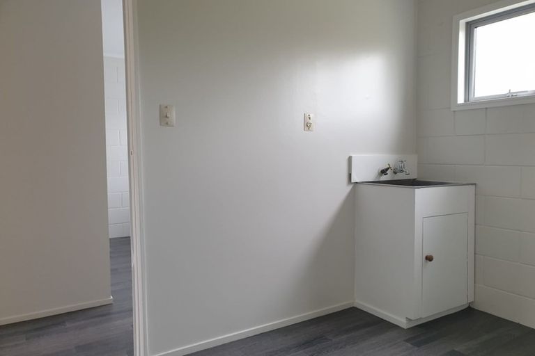 Photo of property in 3/6 Ebdentown Street, Ebdentown, Upper Hutt, 5018