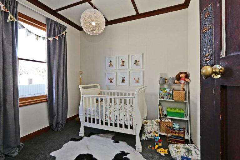 Photo of property in 409 Townshend Street, Saint Leonards, Hastings, 4120