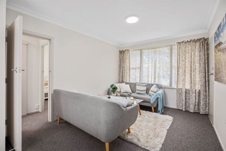 Photo of property in 3/71 Emmett Street, Greerton, Tauranga, 3112