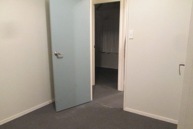 Photo of property in 91a Scott Street, Leamington, Cambridge, 3432