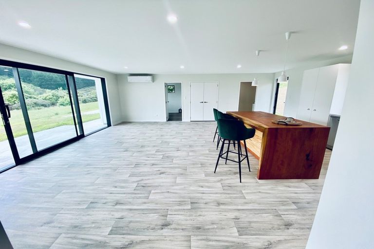 Photo of property in 8 Karamu Place, Waihi, 3682