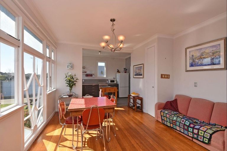 Photo of property in 49 Dome Street, Newfield, Invercargill, 9812