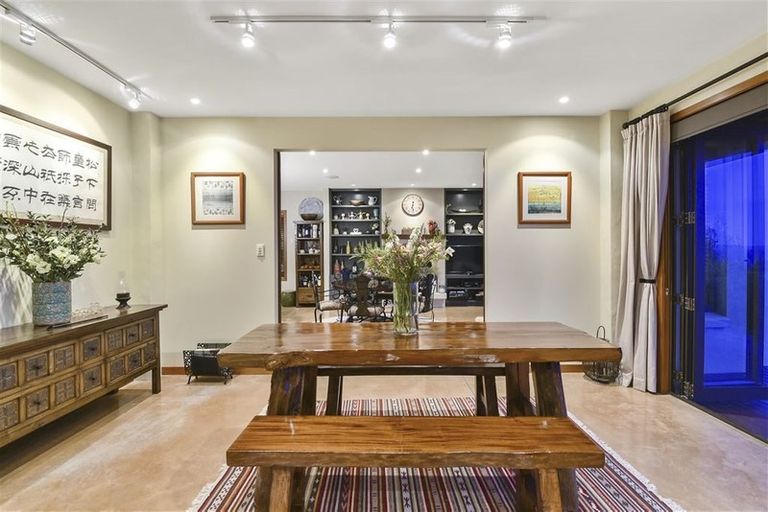 Photo of property in 515 Hibiscus Coast Highway, Hatfields Beach, Orewa, 0931