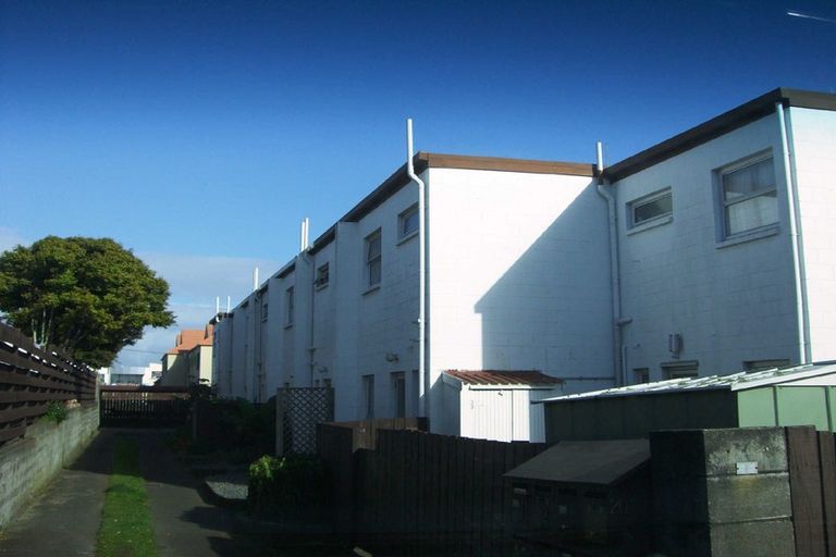 Photo of property in 3/20 Miro Street, Mount Maunganui, 3116