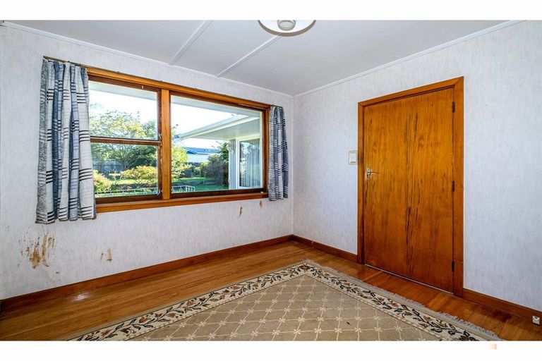 Photo of property in 35a Maple Crescent, Watlington, Timaru, 7910