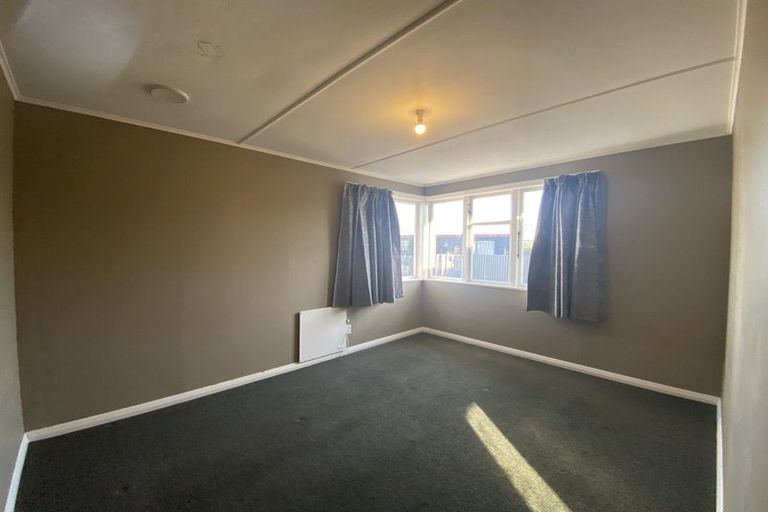 Photo of property in 800a Oliphant Road, Raureka, Hastings, 4120