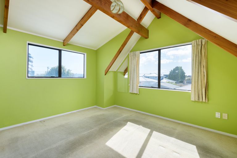 Photo of property in 10b Tui Street, Mount Maunganui, 3116