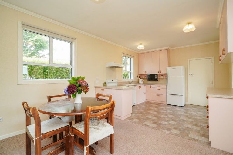 Photo of property in 74 Lorn Street, Glengarry, Invercargill, 9810