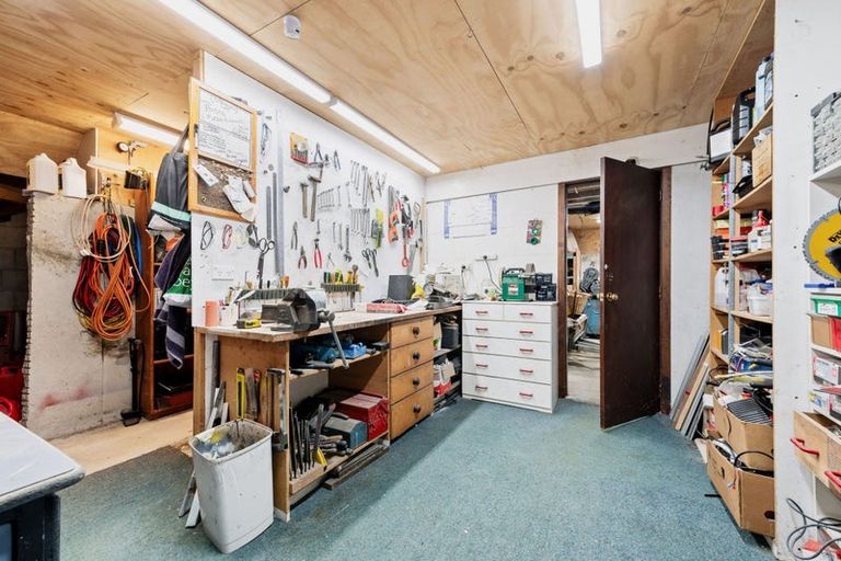 Photo of property in 10 Garfield Street, Gordonton, Hamilton, 3281