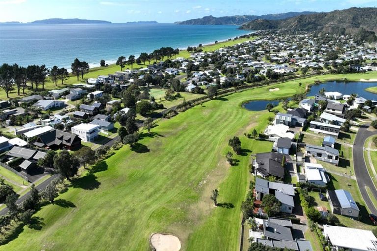 Photo of property in 143 The Fairway, Matarangi, Whitianga, 3592
