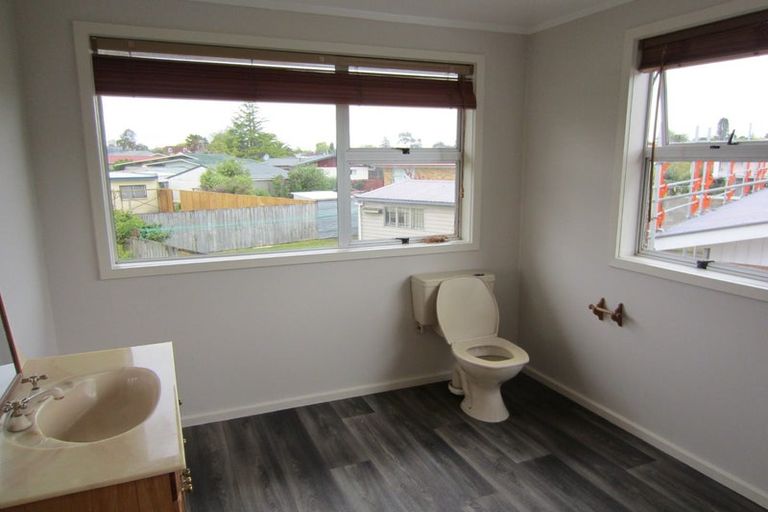 Photo of property in 15 Michael Avenue, Dinsdale, Hamilton, 3204