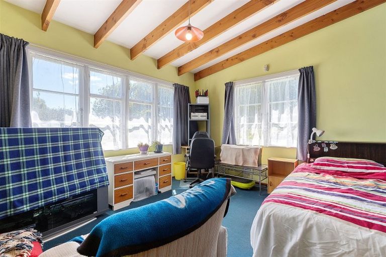 Photo of property in 6 West Street, Morrinsville, 3372