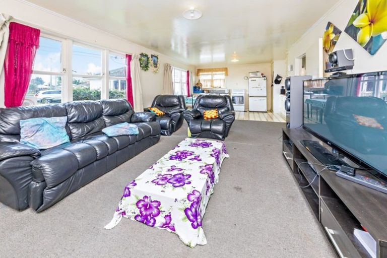 Photo of property in 7 Clarkson Crescent, Otara, Auckland, 2023