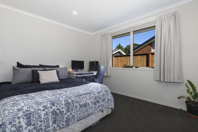 Photo of property in 25 Allington Place, Bethlehem, Tauranga, 3110