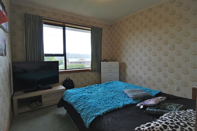 Photo of property in 67 Royal Terrace, Alexandra, 9320