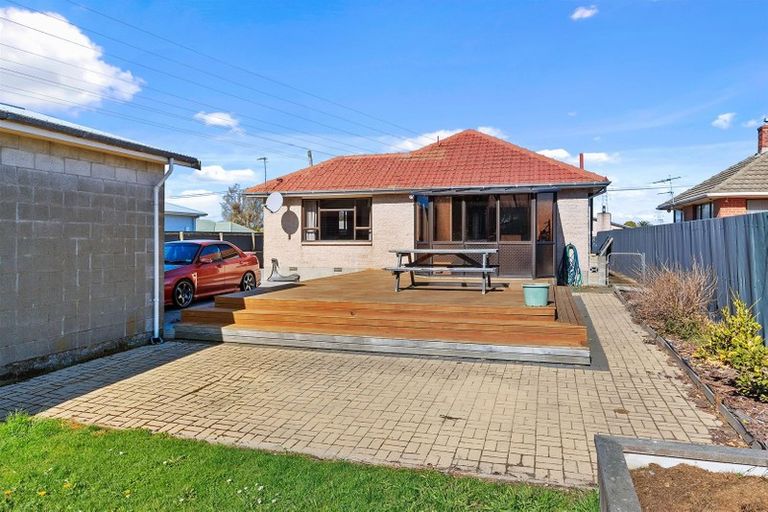 Photo of property in 143 Foremans Road, Islington, Christchurch, 8042