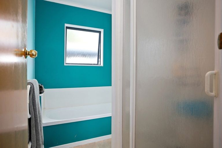 Photo of property in 37a Arnold Street, Leamington, Cambridge, 3432