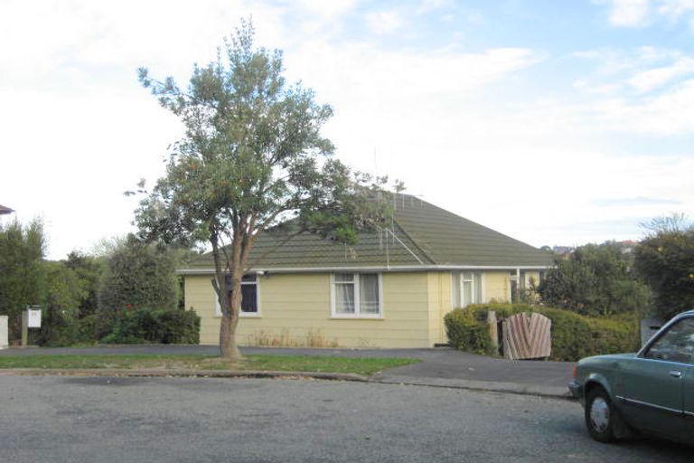 Photo of property in 11 Ayr Street, Marchwiel, Timaru, 7910