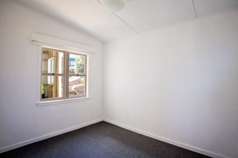 Photo of property in 190 State Highway 10, Coopers Beach, 0420