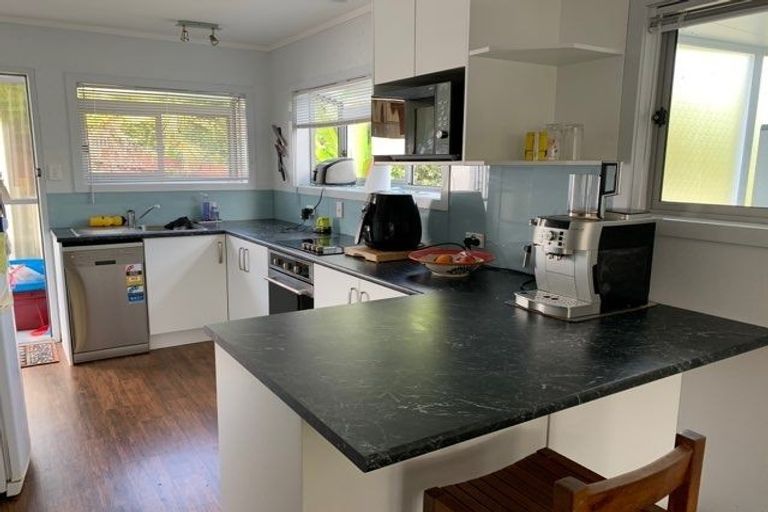 Photo of property in 36b Nottingham Road, Onerahi, Whangarei, 0110