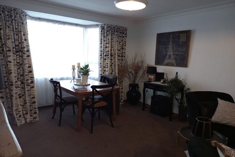 Photo of property in 17a Argyle Street, Mosgiel, 9024