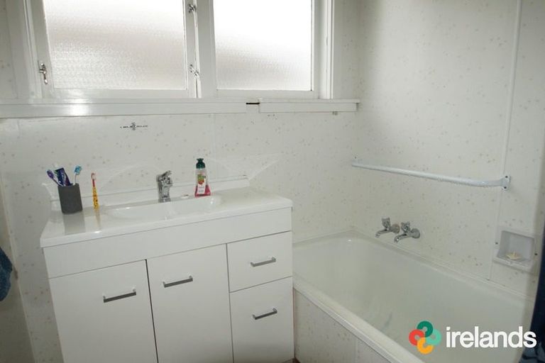 Photo of property in 9 Bewdley Street, Spreydon, Christchurch, 8024