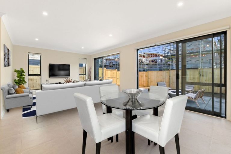 Photo of property in 60 Exmoor Road, Karaka, Papakura, 2113